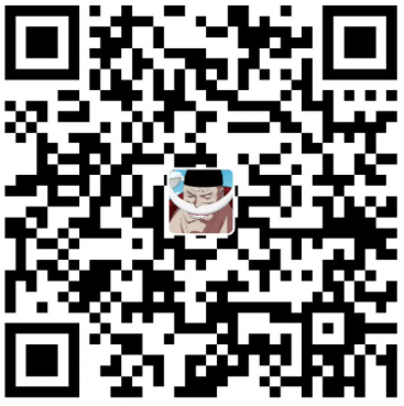 支付宝收款二维码