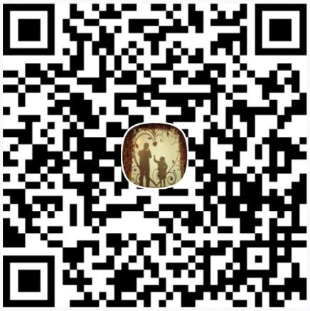 카카오페이 송금 QR